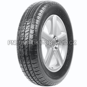 Pneu Compass ST5000 155/70 R12 TL C 12PR 104N Letní