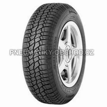 Pneu Continental CONTI CONTACT CT 22 165/80 R15 TL 87T Letní