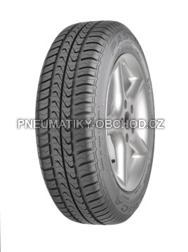 Pneu Debica PASSIO 2 155/65 R13 TL 73T Letní