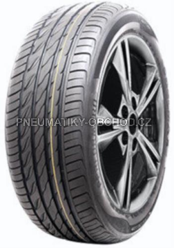 Pneu Delmax PERFORMPRO 245/45 R17 TL XL ZR 99W Letní