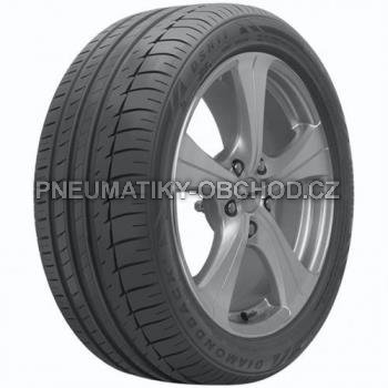 Pneu Diamondback DH201 235/40 R18 TL XL 95Y Letní