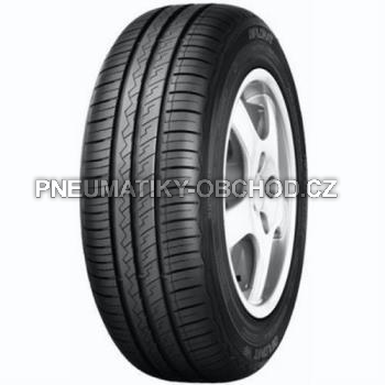 Pneu Diplomat DIPLOMAT HP 215/55 R16 TL 93V Letní