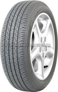 Pneu Dunlop SP SPORT 270 235/55 R18 TL RHD 99V Letní