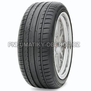 Pneu Falken AZENIS FK453 225/40 R19 TL XL ZR MFS 93Y Letní