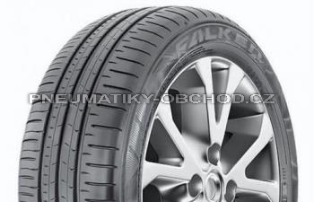 Pneu Falken SINCERA SN832B 205/55 R16 TL 91V Letní