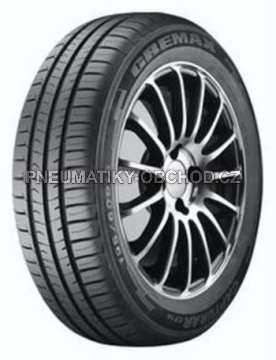 Pneu Gremax CAPTURAR CF18 175/65 R15 TL 84H Letní