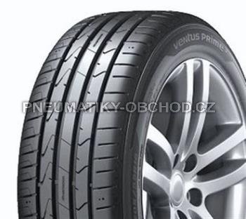 Pneu Hankook K125 VENTUS PRIME 3 215/60 R16 TL 95V Letní