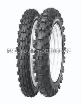 Pneu Kenda WASHOUGAL K775 90/90 R21 TT 54R Celoroční