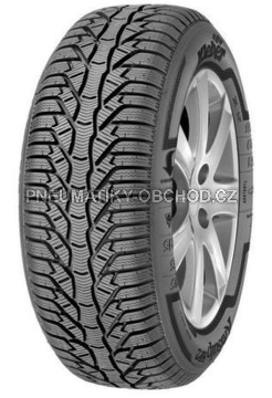 Pneu Kleber KRISALP HP2 225/50 R16 TL XL M+S 3PMSF 96H Zimní