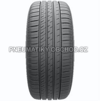 Pneu Kumho ECOWING ES31 215/65 R16 TL 98H Letní