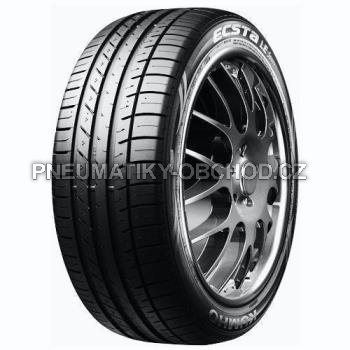 Pneu Kumho KU39 265/30 R19 TL XL ZR 93Y Letní