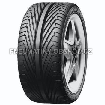 Pneu Michelin PILOT SPORT 275/35 R18 TL ZP ROF 87Y Letní