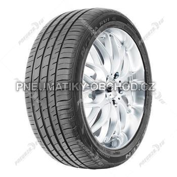 Pneu Nexen N'FERA RU1 235/50 R18 TL XL RPB 101Y Letní