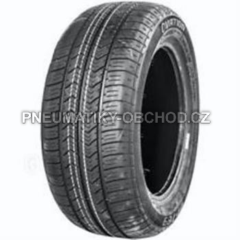 Pneu Ovation VI-789 185/60 R12 TL C 104N Letní