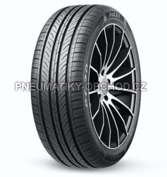 Pneu Pace PC20 185/55 R16 TL 83V Letní