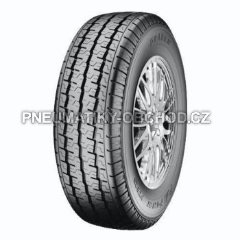 Pneu Petlas FULL POWER PT825 225/75 R16 TL C 118R Letní