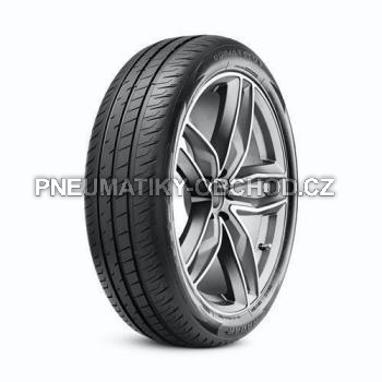 Pneu Radar DIMAX ECO 195/55 R20 TL XL M+S 95H Letní