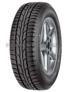 Pneu Sava INTENSA HP 195/55 R15 TL 85H Letní