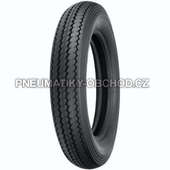 Pneu Shinko E-240 130/90 R16 TT 74H Celoroční