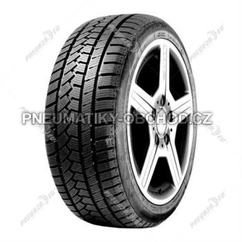 Pneu Sunfull SF-982 155/80 R13 TL M+S 3PMSF 79T Zimní