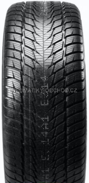 Pneu Superia BLUEWIN UHP2 205/45 R17 TL XL M+S 3PMSF 88V Zimní