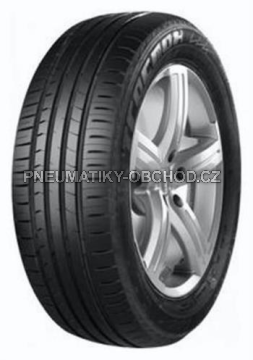 Pneu Tracmax X PRIVILO TX-1 205/70 R14 TL 94T Letní