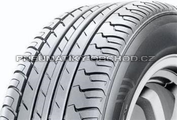 Pneu Triangle TR918 TALON SPORT 205/50 R15 TL M+S FSL 89V Letní