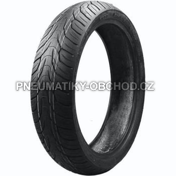 Pneu Vee Rubber VRM 396 120/70 R11 TL 56L Celoroční