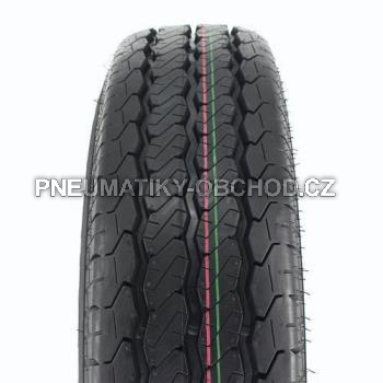 Pneu Vitour CARGO VAN 235/65 R16 TL C 10PR WSW 121R Letní