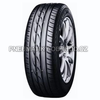 Pneu Yokohama AC02 A 225/45 R17 TL RPB 91V Letní