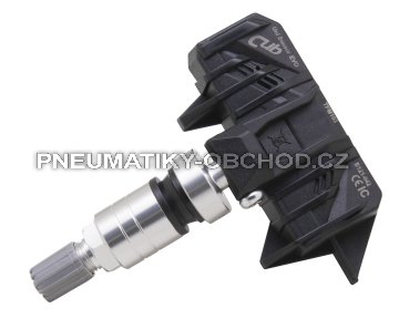 TPMS senzor ACURA TLX (2021 - 2024) CUB US 315 MHz