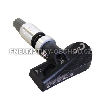 TPMS senzor BAIC X75 (2023 - 2024) CUB eko 433MHZ